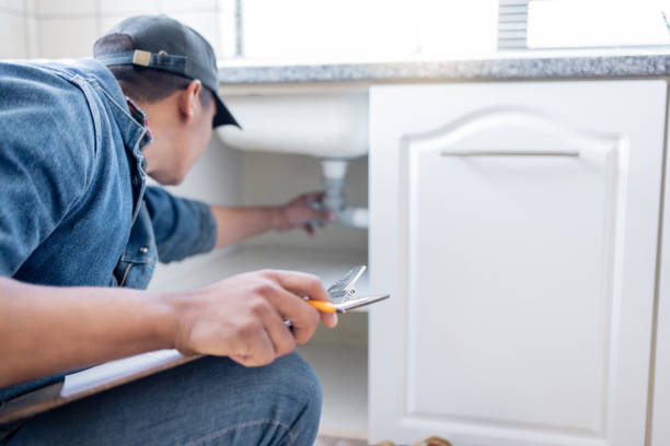 Best Plumbing Repair Near Me  in Auburn, KY