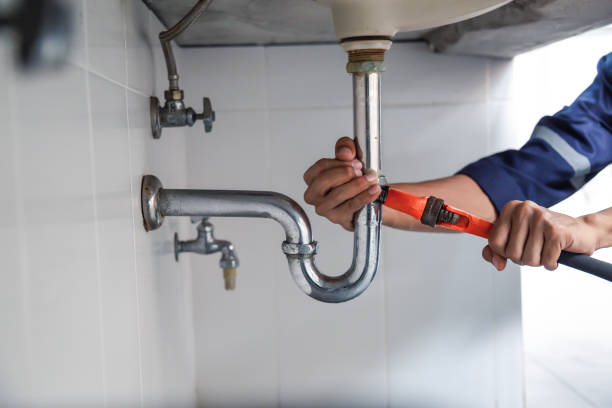 Best Water Softener Installation  in Auburn, KY