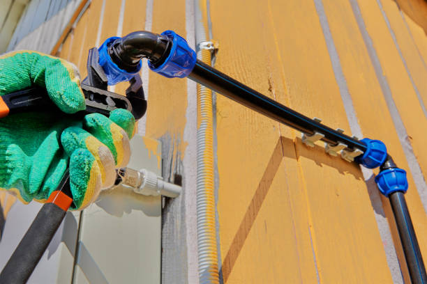 Best Plumbing Services Near Me  in Auburn, KY